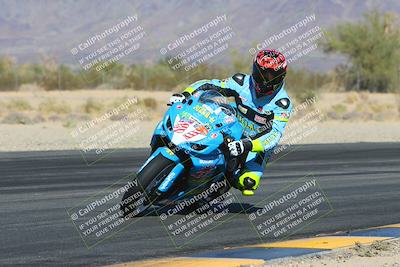 media/Dec-01-2024-TrackXperience (Sun) [[fa1e166fcf]]/Level 3/Session 4 (Turn 7 Inside)/